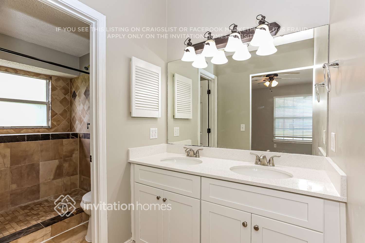 Building Photo - 8763 Hammond Forest Dr