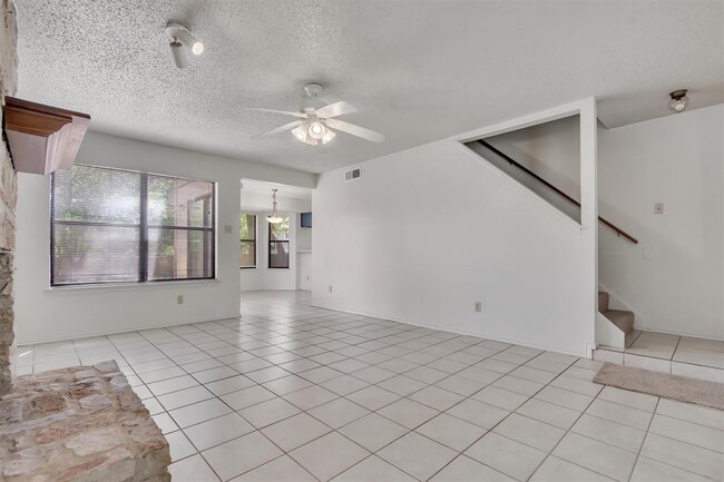 Building Photo - 7802 Topawa Cove