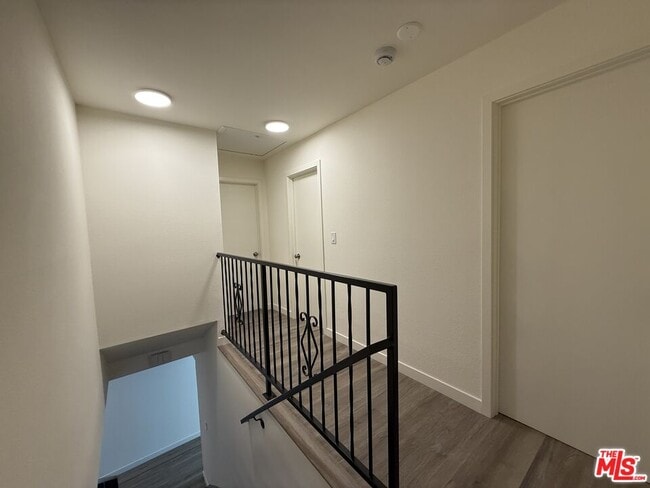Building Photo - 1732 W 169th Pl