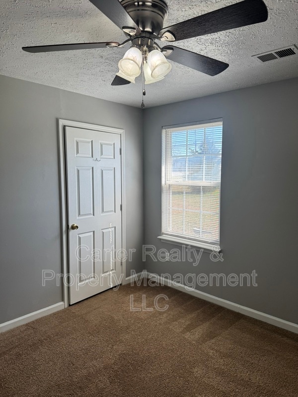 Building Photo - 4332 Old Hickory Blvd
