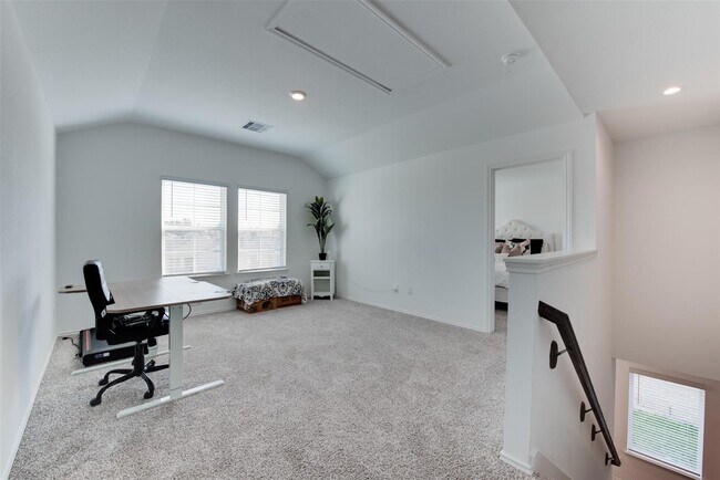 Building Photo - 5339 Tuscany Hills Ln