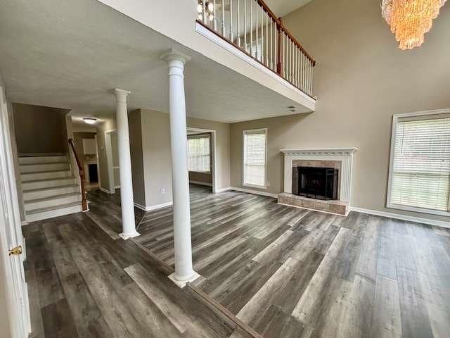Building Photo - 3484 Shady Woods Cir