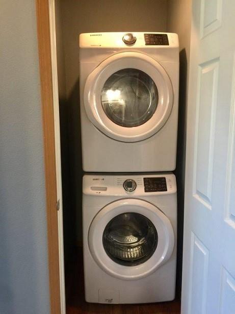 Building Photo - 2765 W Cottonwillow Way