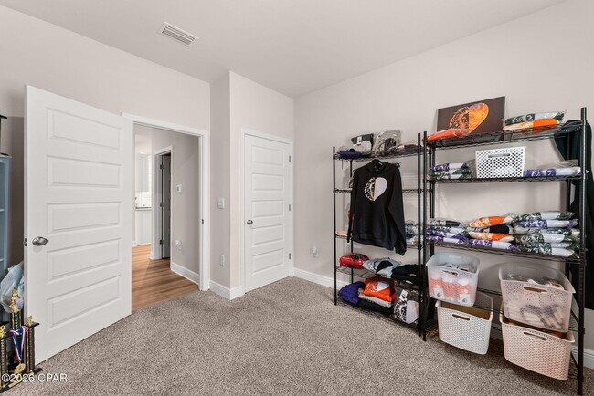 Building Photo - 1253 Jack Jack Dr