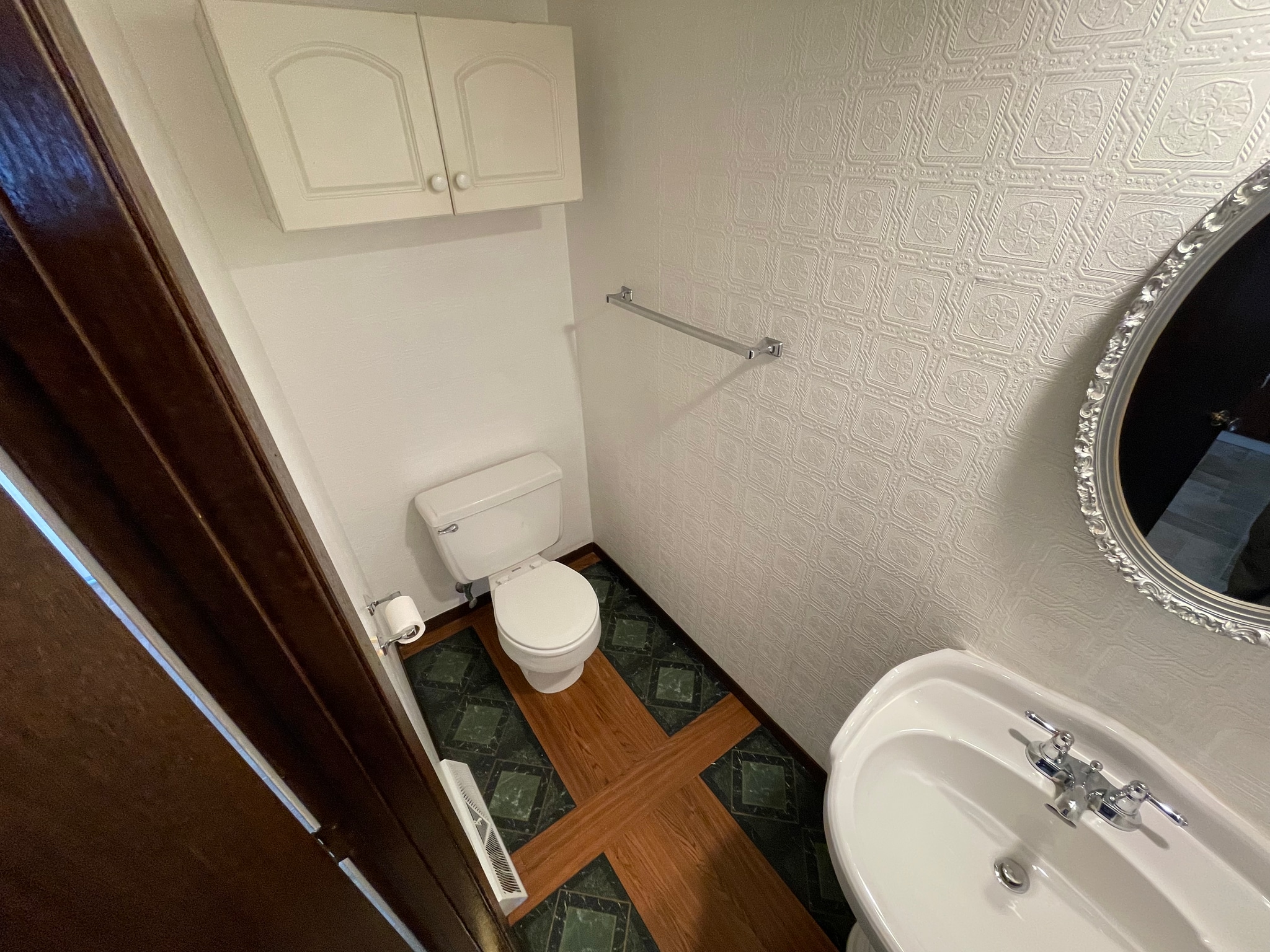 Building Photo - 112 Mesa Rd