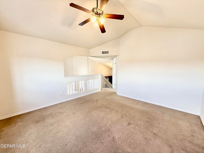 Building Photo - 12720 Tierra Mina Dr