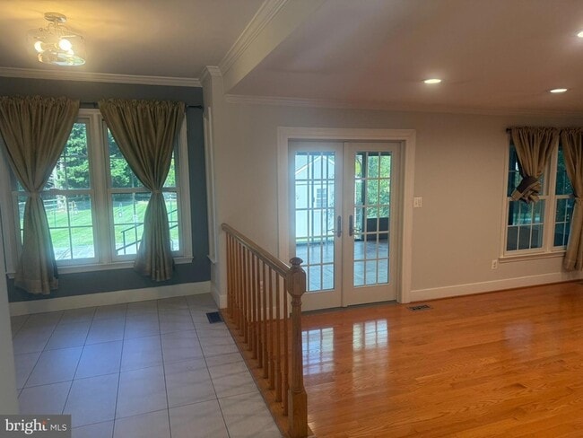 Building Photo - 4329 Morningwood Dr