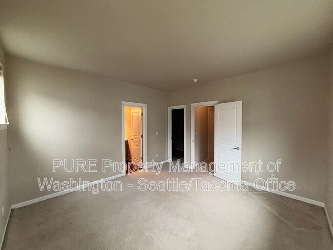 Building Photo - 1510 Cottonwood Ave