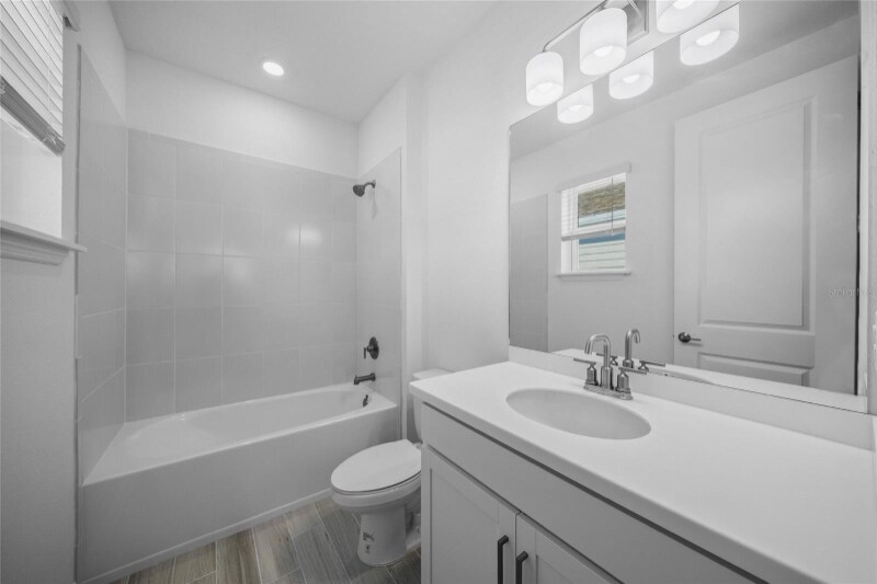 Building Photo - 15161 Shady Palms Ln