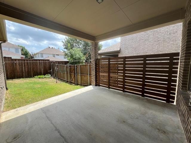 Building Photo - 2843 Highpoint Ct