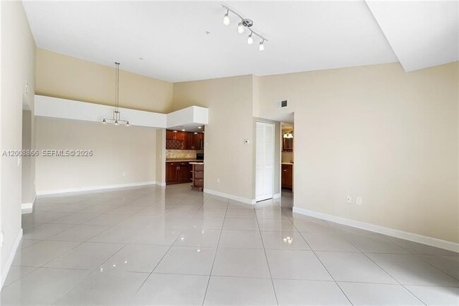 Building Photo - 4197 N Haverhill Rd