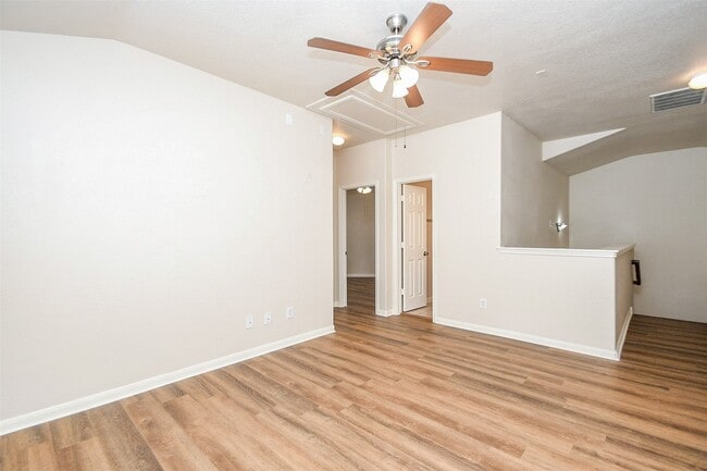 Building Photo - 13111 Rippling Creek Ln