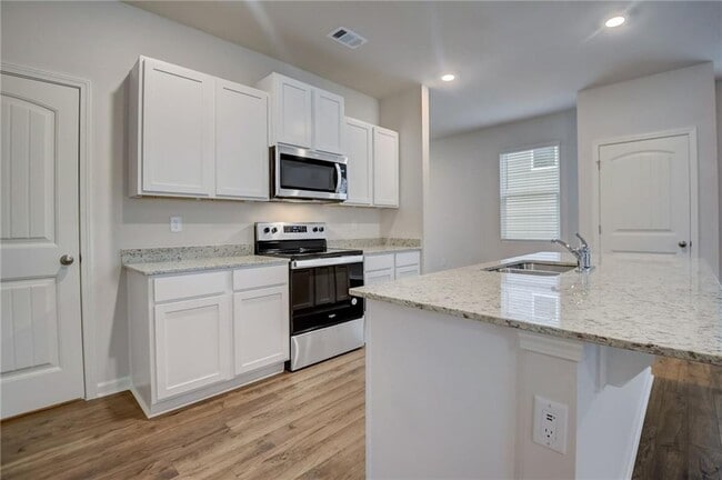 Building Photo - 88 Shadwood Pl