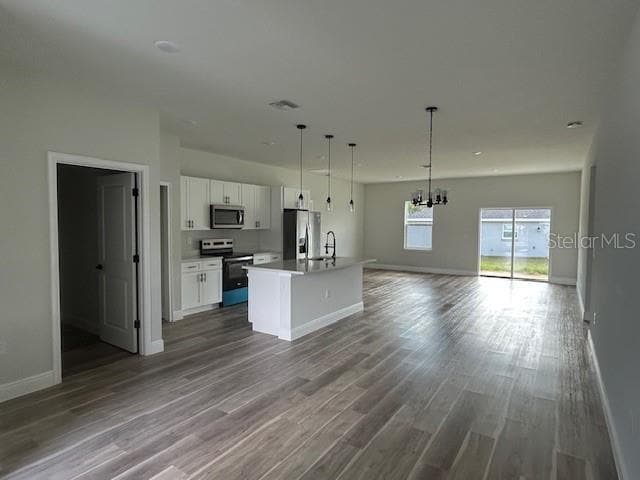 Building Photo - 15042 SW 38th Cir