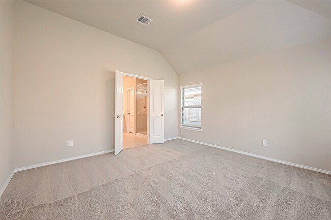 Building Photo - 25926 Horizon Star Ln