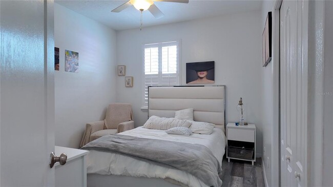 Building Photo - 4882 Larkenheath Dr