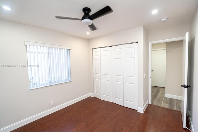 Building Photo - 1592 Salerno Cir