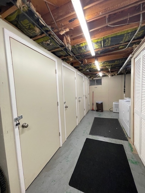 Building Photo - 14405 S Ravinia Ave