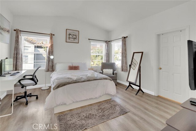 Building Photo - 2850 Ballesteros Ln