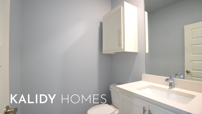 Building Photo - 303 Kirks Holw