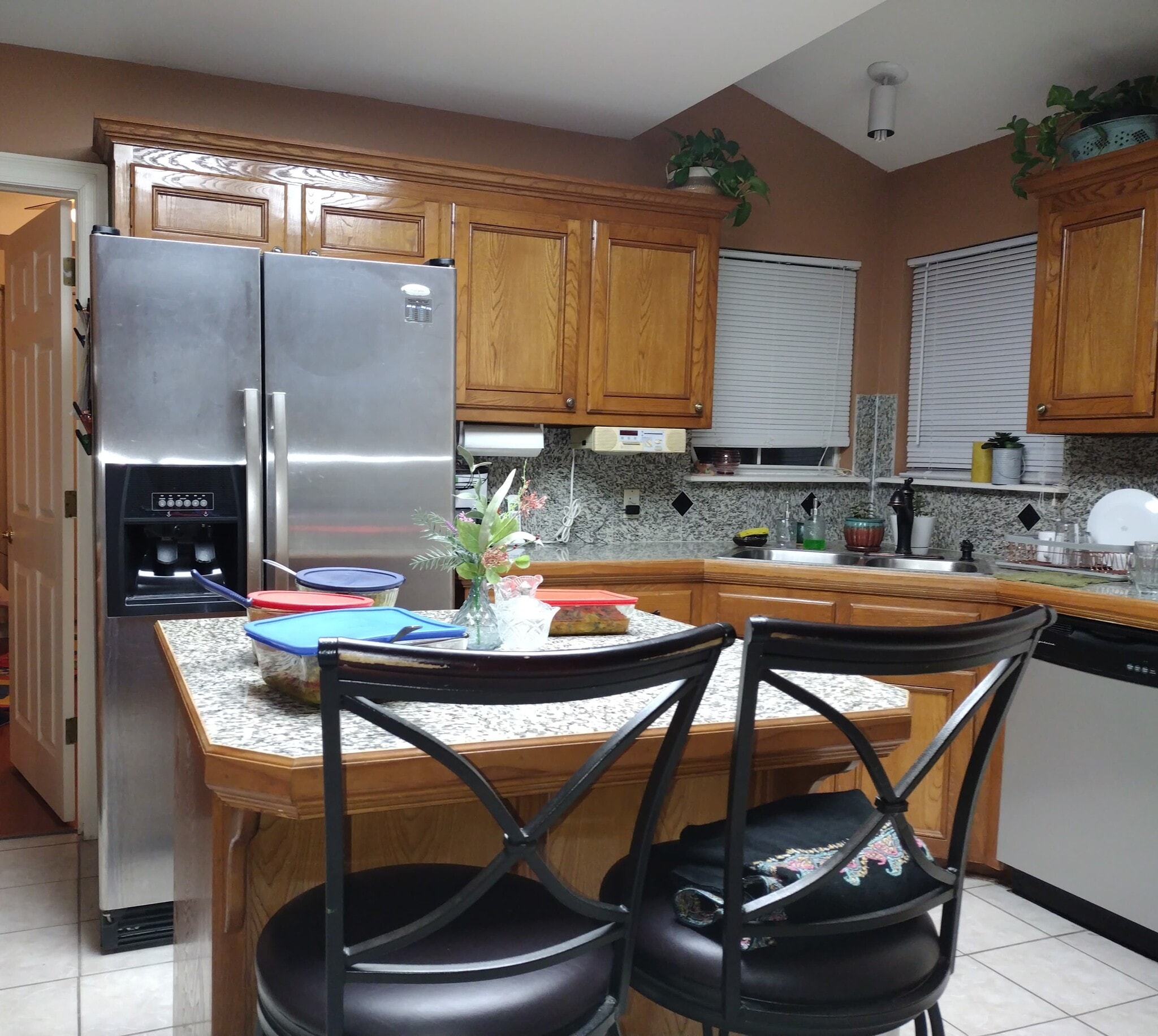 Building Photo - 5344 River Meadow Dr