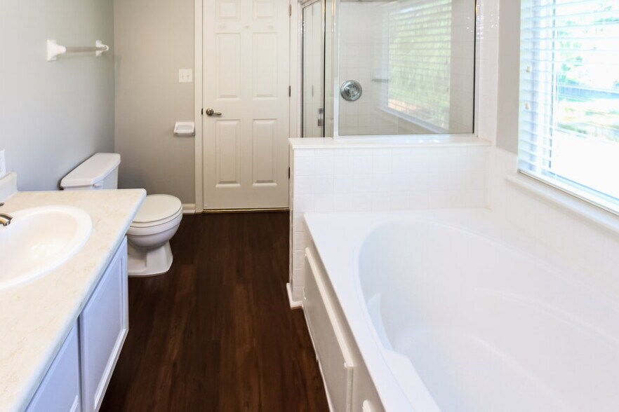 Building Photo - 12652 Rocky Mountain Ct
