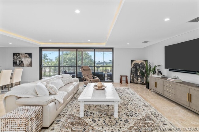 Building Photo - 2785 Polo Island Dr