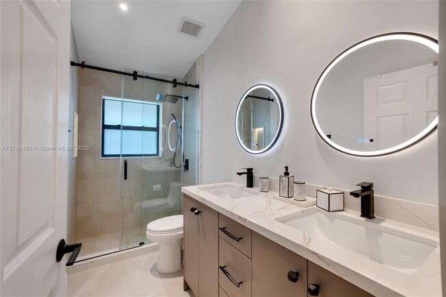 Building Photo - 6586 NW 97th Dr