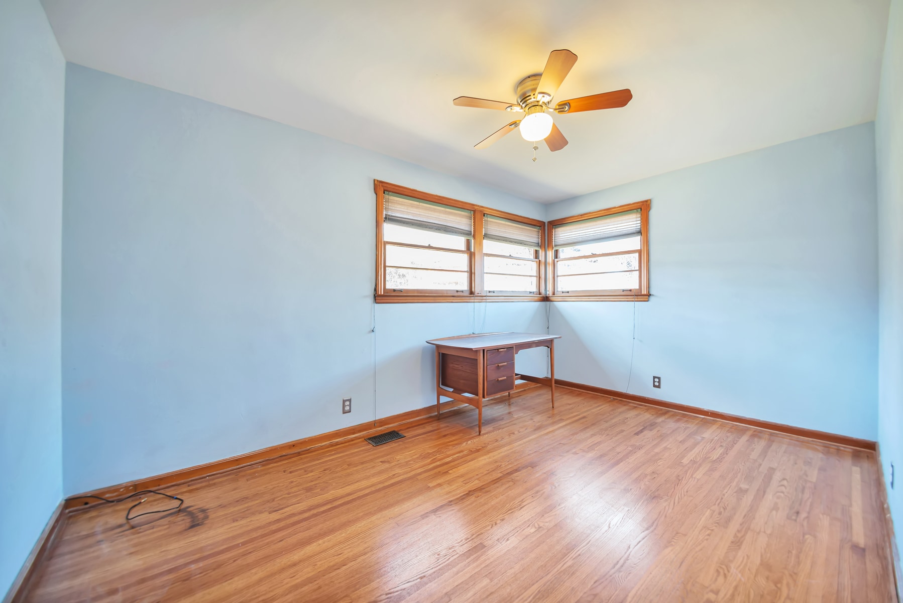 Building Photo - 801 Potter Ln