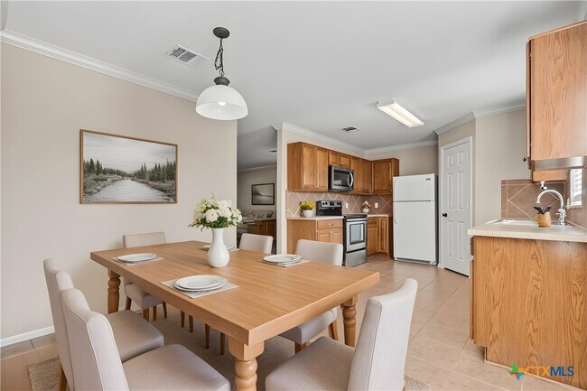 Building Photo - 172 Coreopsis Cove