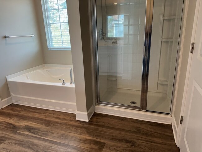 Building Photo - 35 Sweet Grass Ln