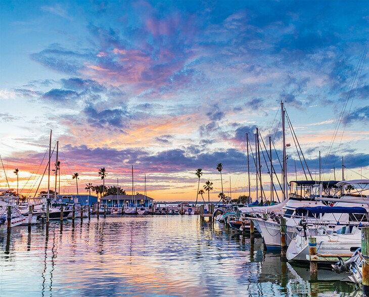 Building Photo - 149 New York Ave