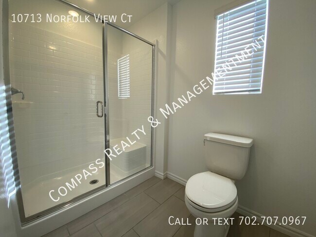 Building Photo - 10713 Norfolk View Ct