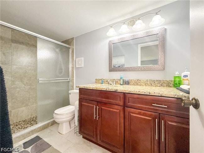 Building Photo - 6136 Whiskey Creek Dr
