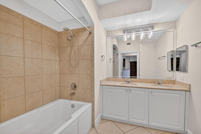 Building Photo - 1660 Renaissance Commons Blvd