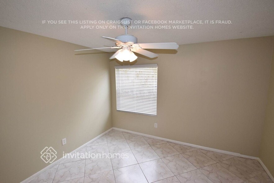 Building Photo - 5636 American Cir