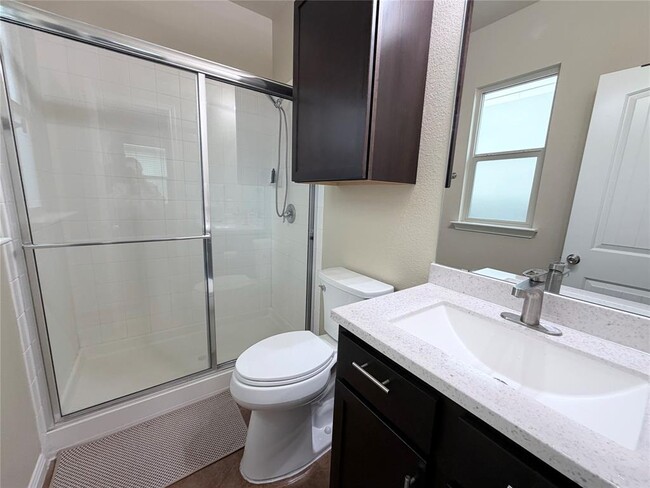 Building Photo - 4508 Kind Way