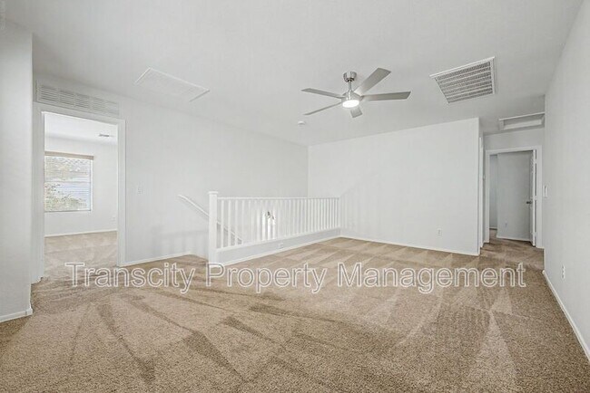 Building Photo - 2755 S Southwind Dr