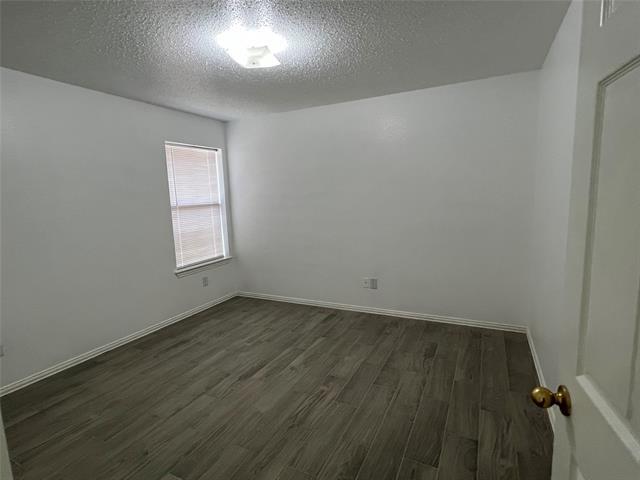 Building Photo - 808 Mercy Ln