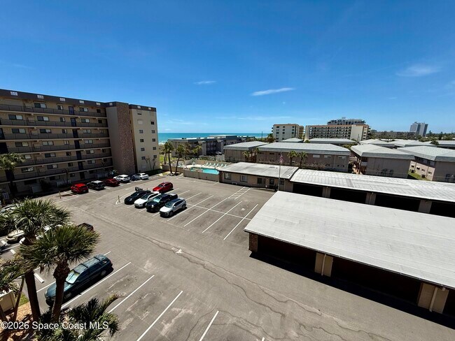Building Photo - 3170 N Atlantic Ave