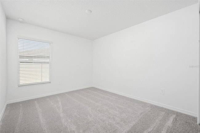 Building Photo - 13156 Shimmering Amethyst Ct