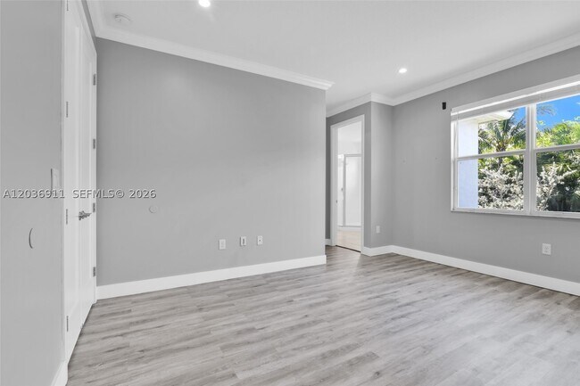 Building Photo - 9799 Salty Bay Dr