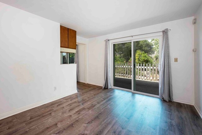 Building Photo - Charming Mesa Home in Prime Location!