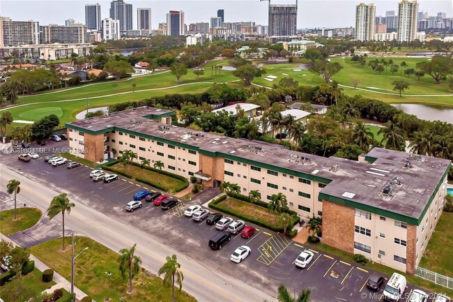 Building Photo - 1450 Atlantic Shores Blvd