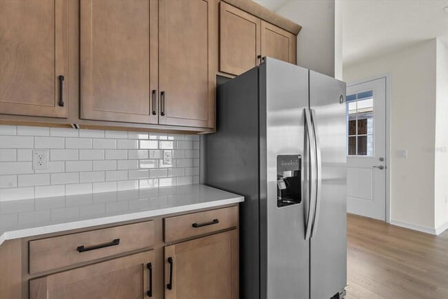 Building Photo - 7562 Sea Oak Ct