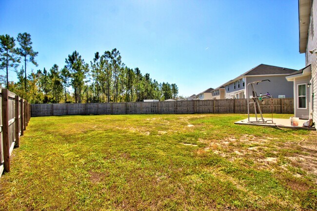 Building Photo - 430 Rutledge Dr
