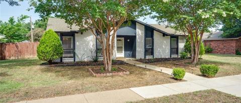 Building Photo - 3321 Pinion Dr