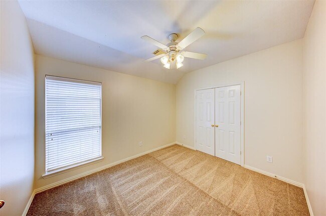 Building Photo - 3203 Amerson Dr