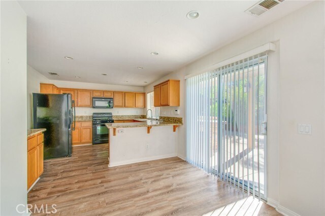 Building Photo - 25159 Sagebush Way
