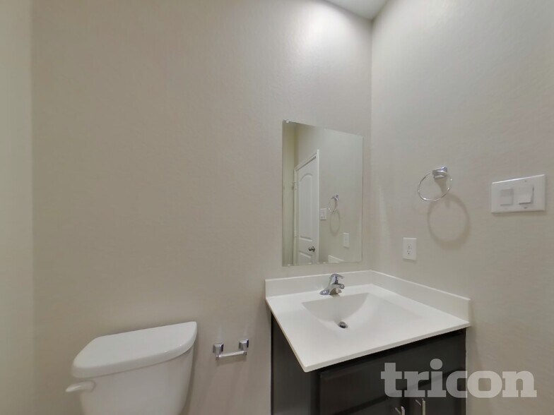 Building Photo - 20114 Battle Branch Trl